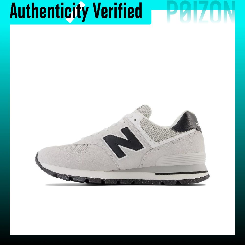 New Balance Shoes 574 - Scarpe da corsa New Balance NB