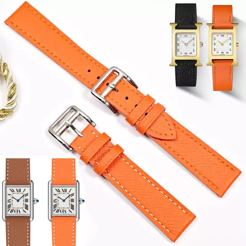 Cinturino per orologio da 14 1 - Men'S Accessories London recensione e prezzo