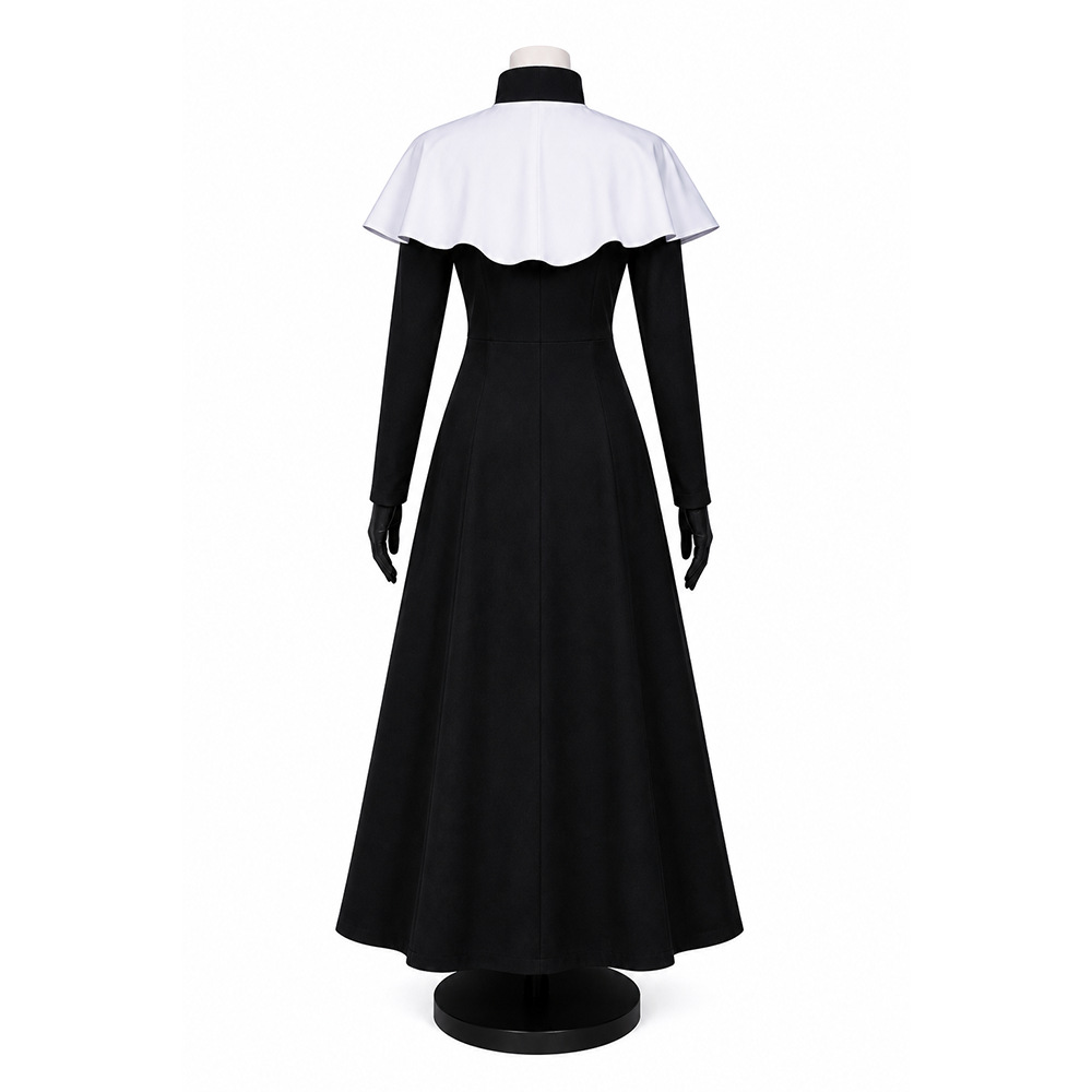 Costume Cosplay Aizen Sousuke, - Men'S Kimono Accessories recensione e prezzo