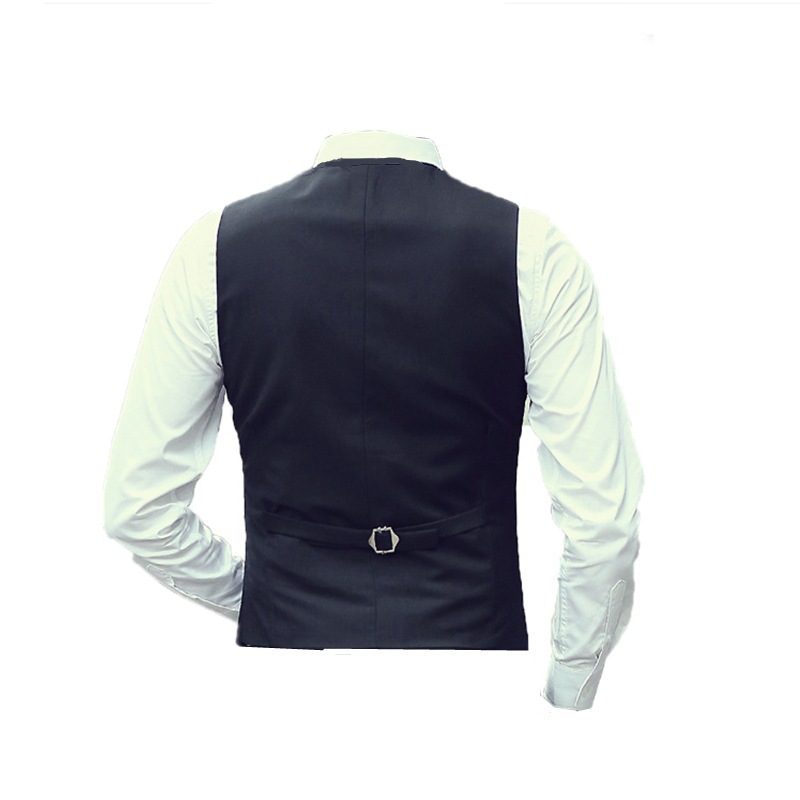 Set di 8 Pezzi Accessori Uomo  - Men'S Accessories In The 1920S recensione e prezzo
