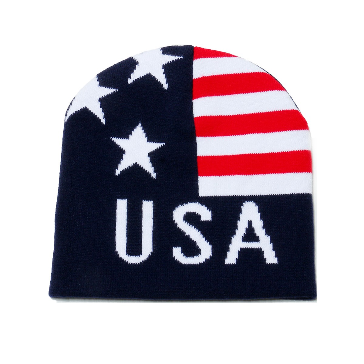 USA Londra Berretti da ballo U - Men'S Accessories London recensione e prezzo