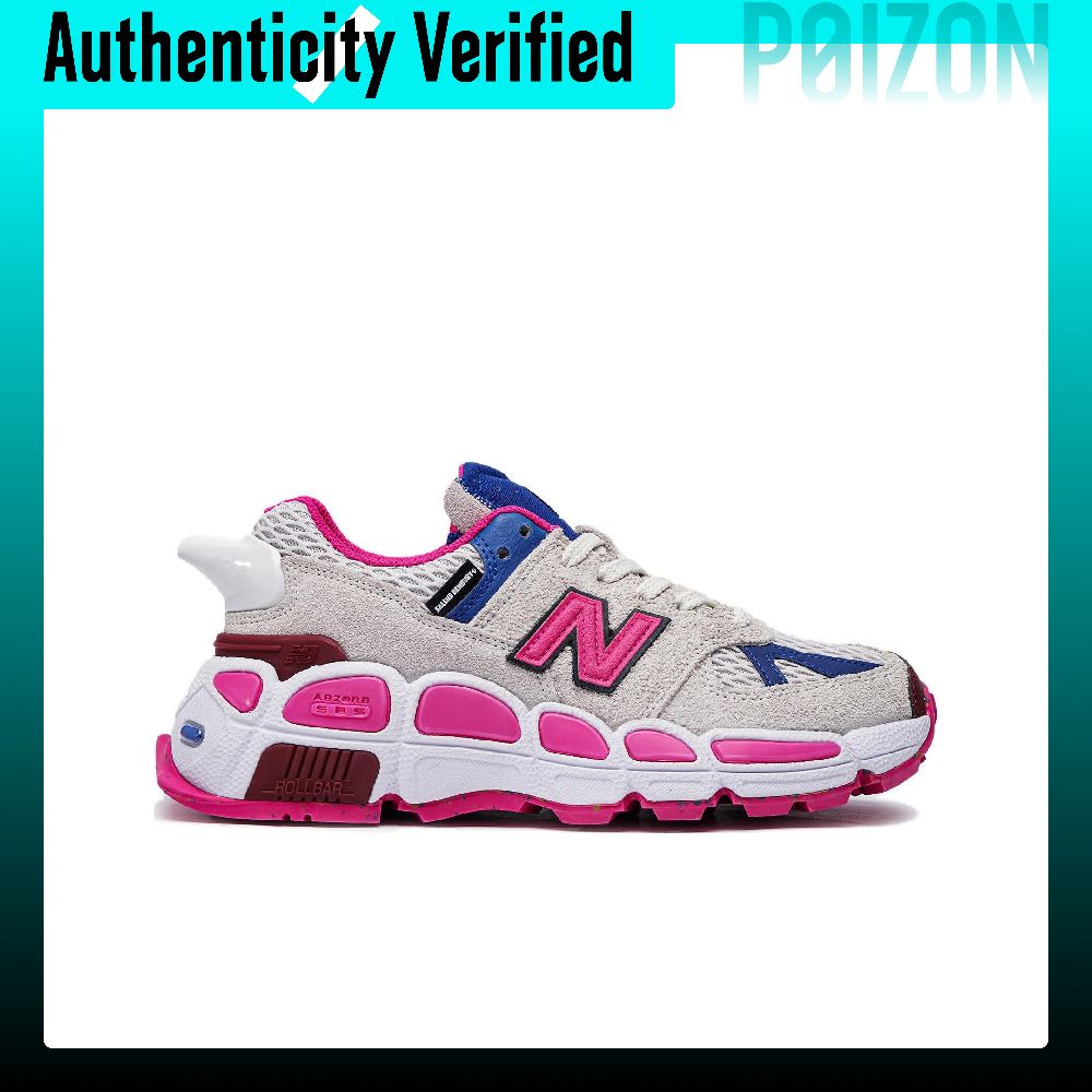 Scarpe da corsa New Balance NB - New Balance Shoes 574 recensione e prezzo