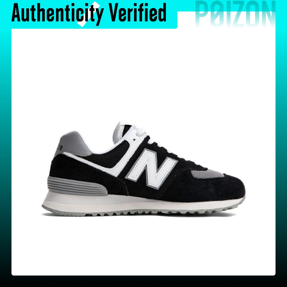 Scarpe da corsa New Balance NB - New Balance Shoes 574 recensione e prezzo
