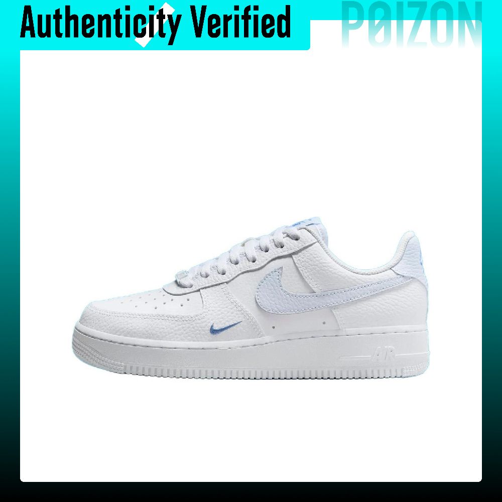 Scarpe da skateboard Nike Air  - Nike Shoes Air Force 1 recensione e prezzo