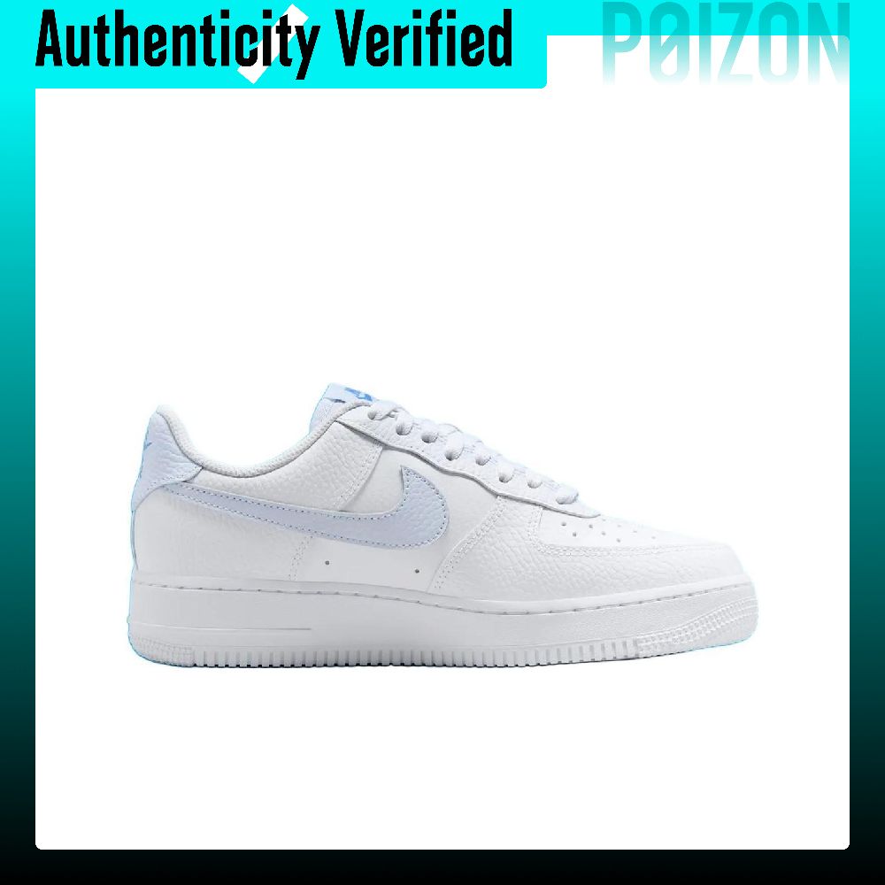 Scarpe da skateboard Nike Air  - Nike Shoes Air Force 1 recensione e prezzo