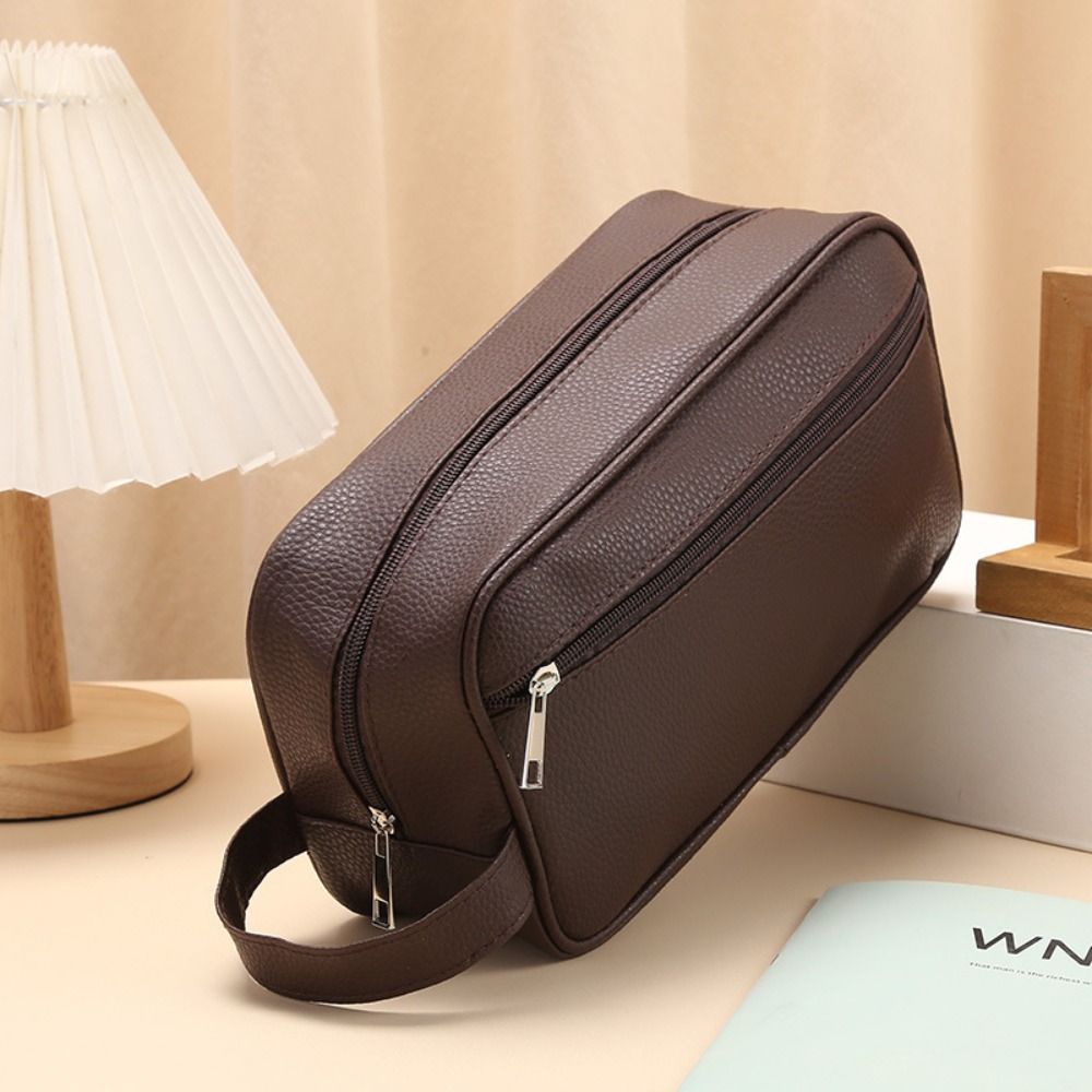 Nuova borsa da viaggio per cos - Travel Organizer Men recensione e prezzo