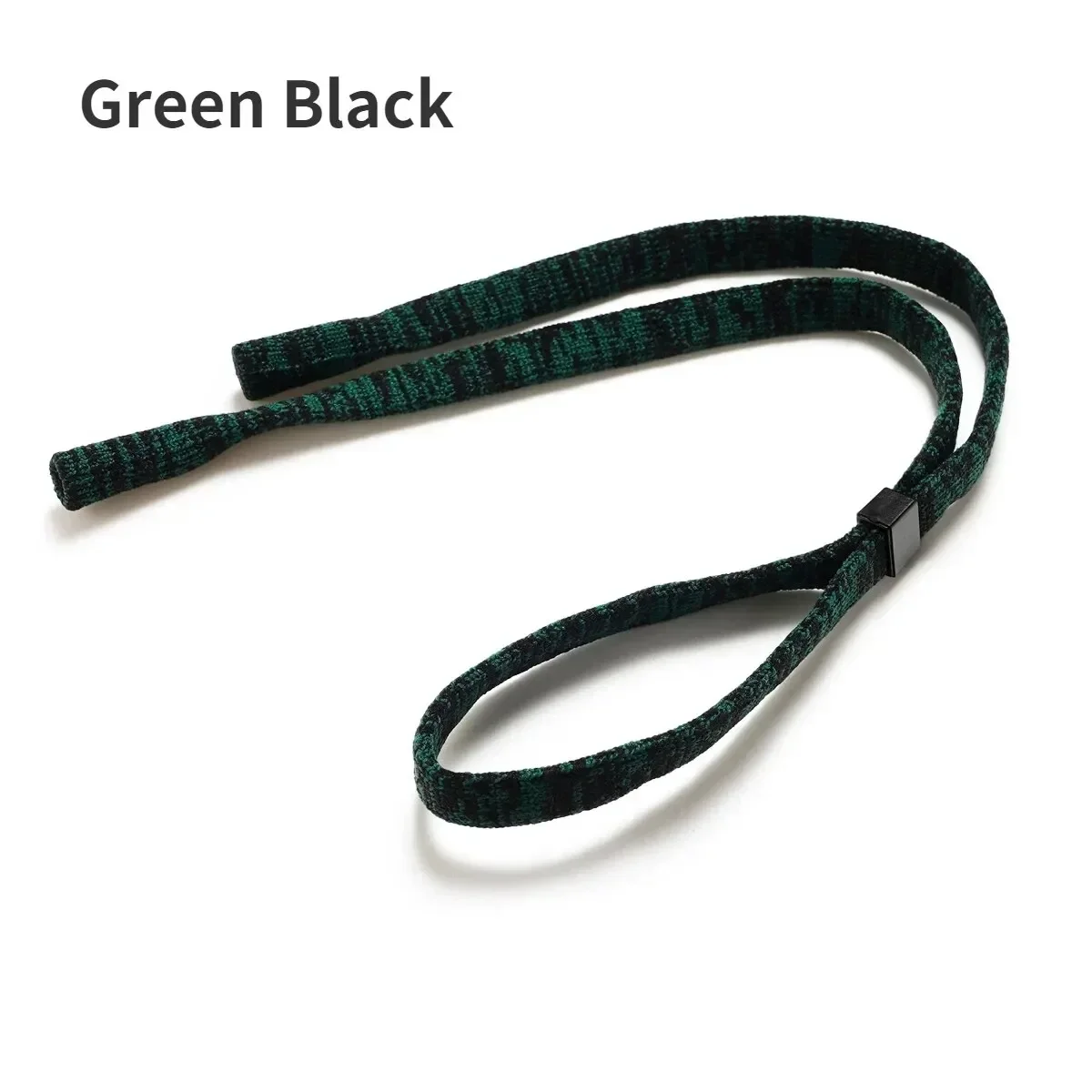 Occhiali da sole sportivi unis - Men Accessories Neck Chain recensione e prezzo