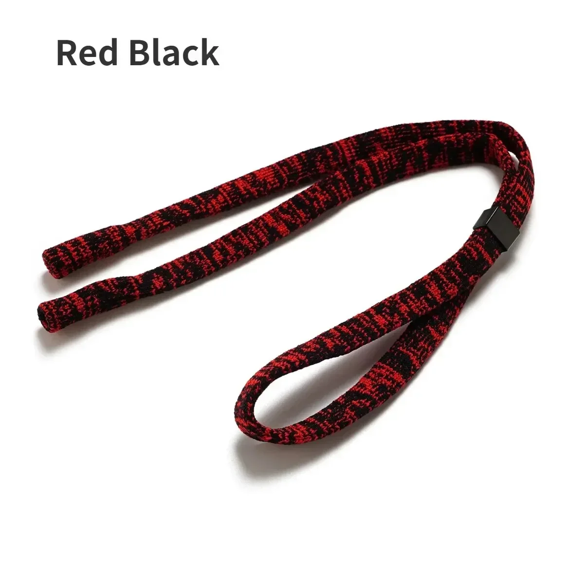Occhiali da sole sportivi unis - Men Accessories Neck Chain recensione e prezzo