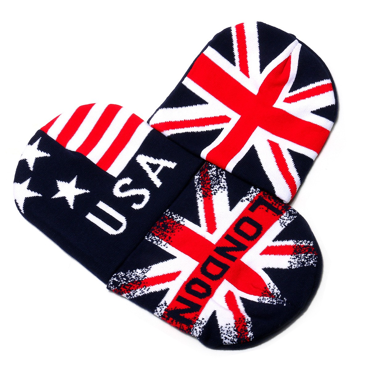 USA Londra 2026 Berretti UK Uo - Men'S Accessories London recensione e prezzo